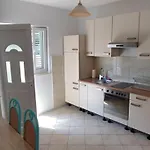 Apartments Mony