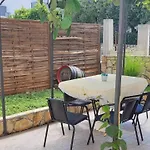 Apartments Mony