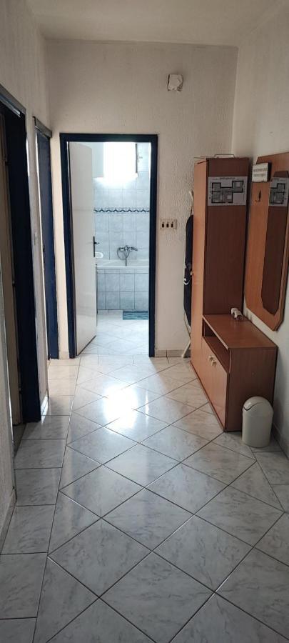 Apartment Mony Zadar
