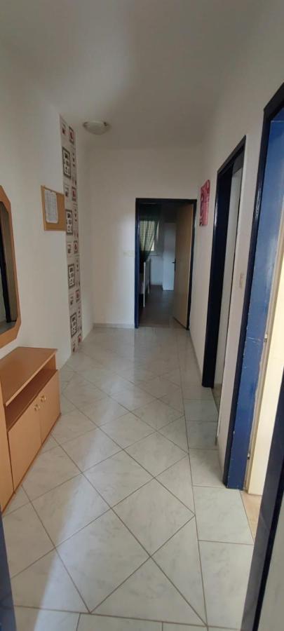 Mony Apartment