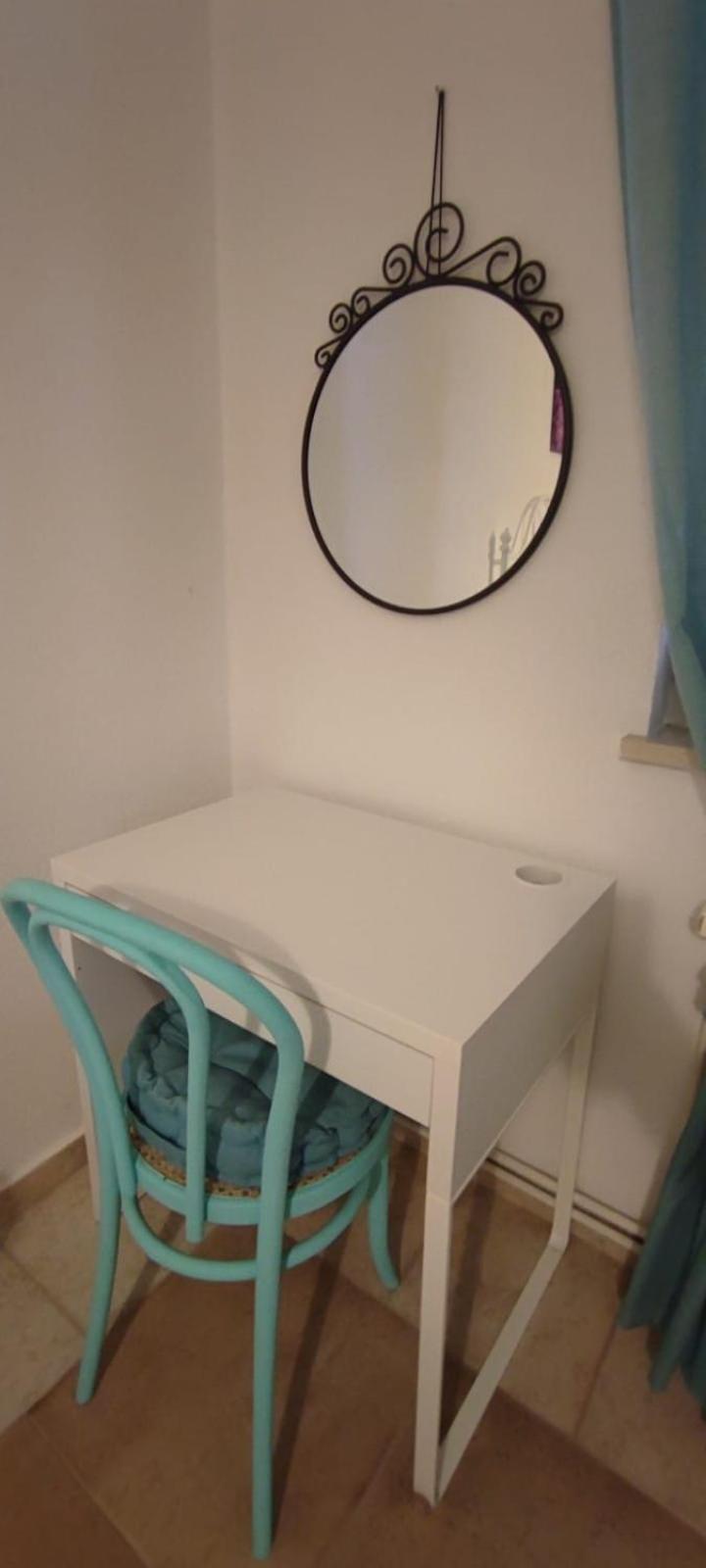 Apartment Mony
