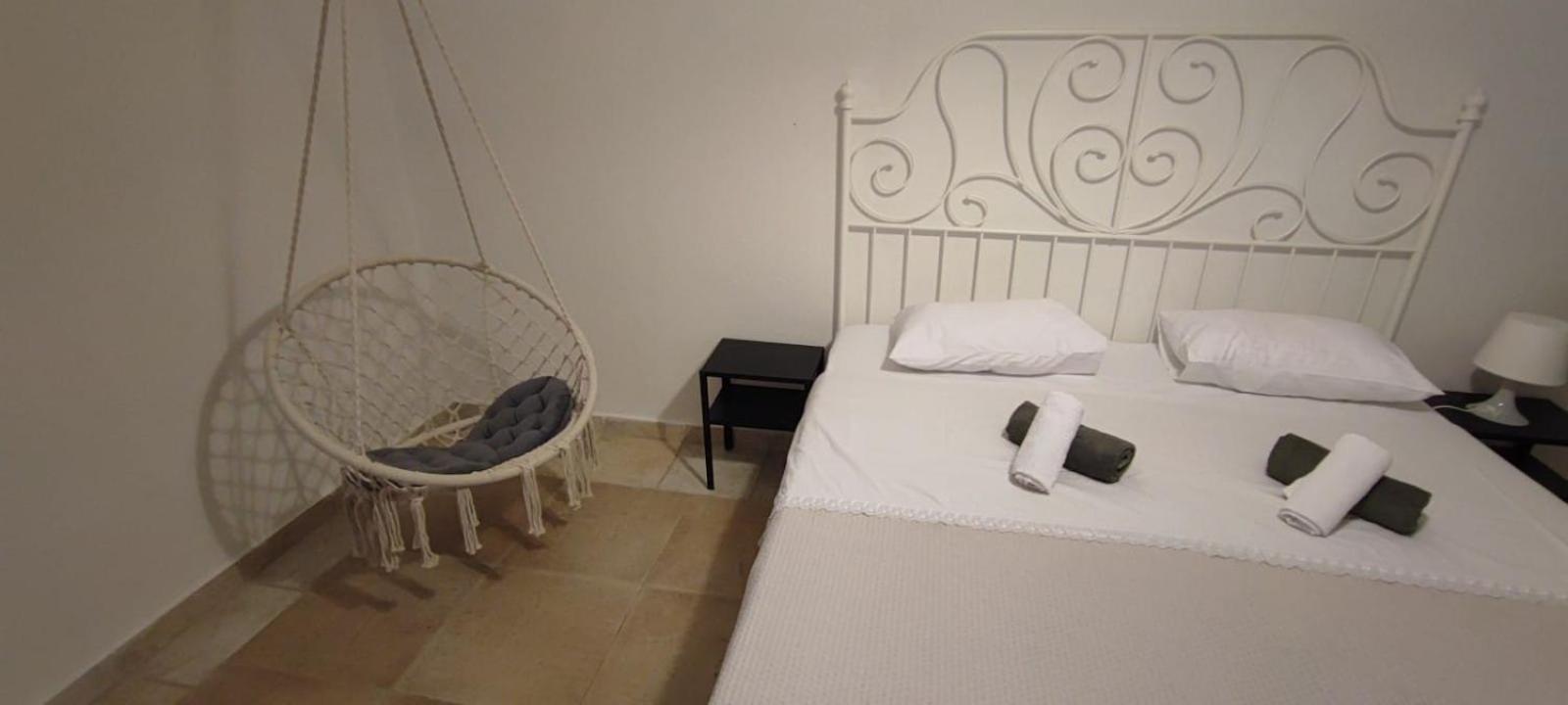 Mony Zadar