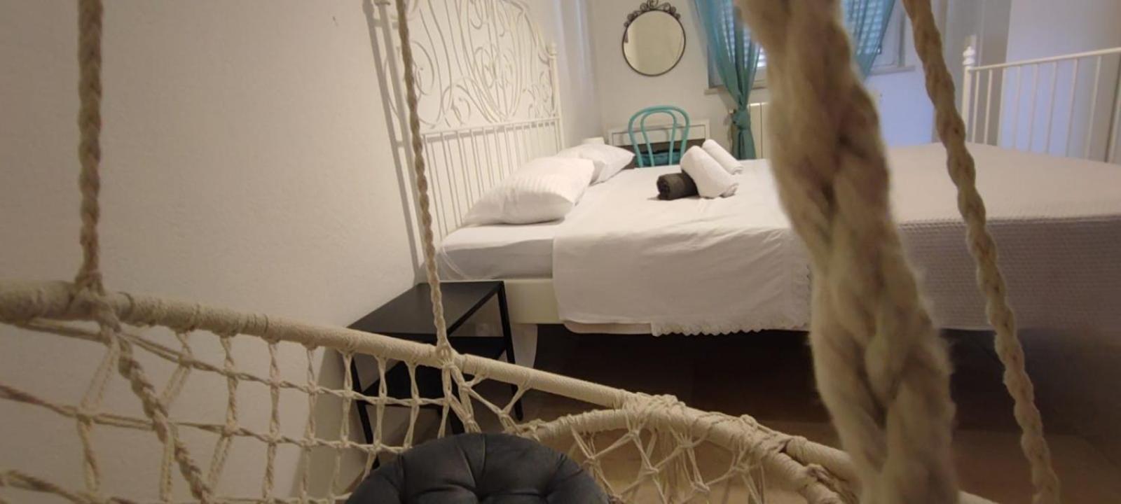 Mony Apartment Zadar