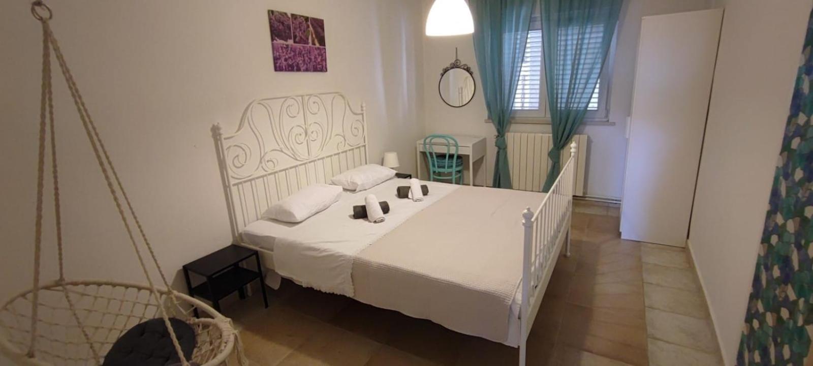Apartment Mony *