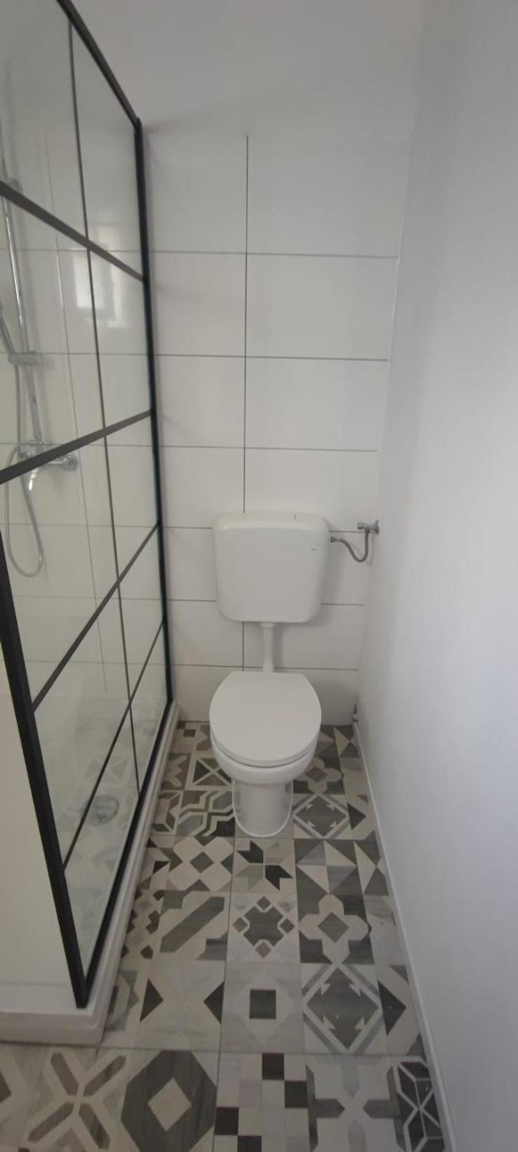 Mony Apartment Zadar