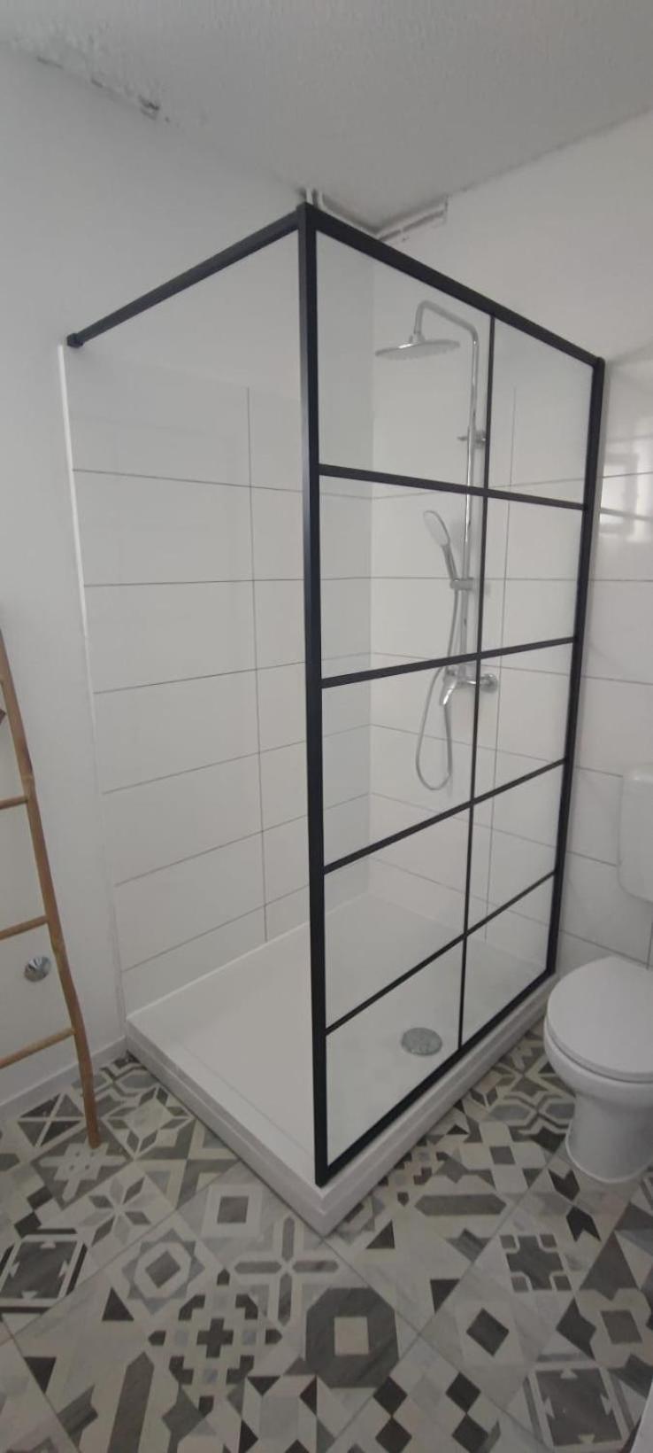 Mony Apartment Zadar