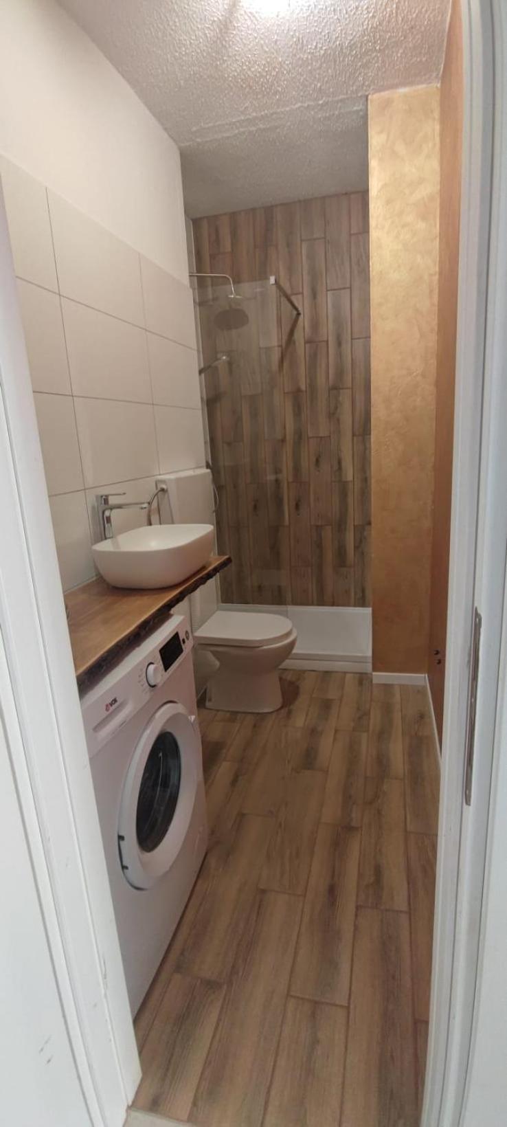 Apartment Mony Zadar