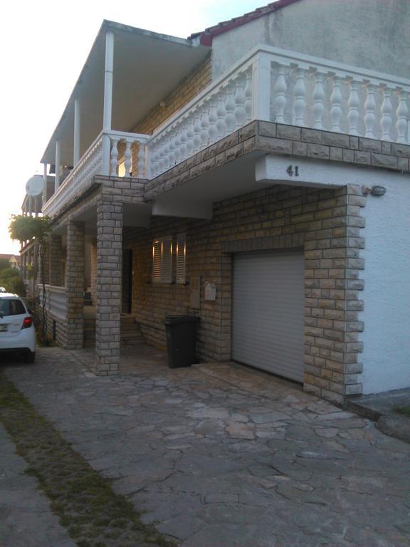 Mony * Zadar