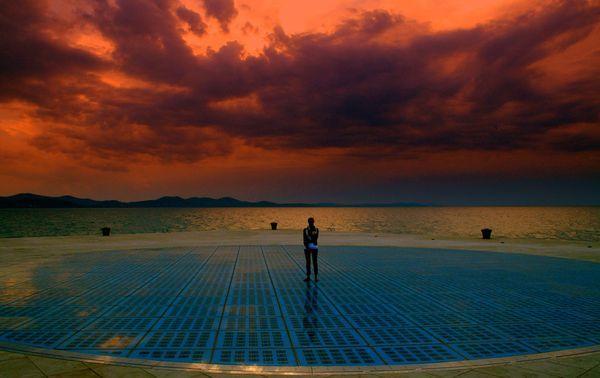 Mony Zadar